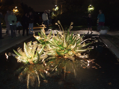 Chihuly 2012 (05).JPG